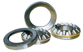 那哪些因素影響軸承鋼疲勞壽*呢？