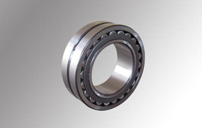 什么是高溫軸承？高溫軸承使用特點(diǎn)與安裝 